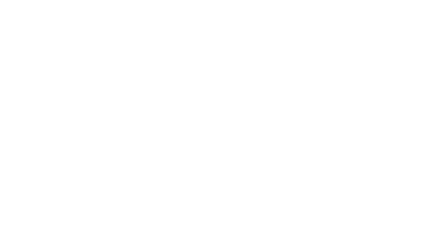 Logo Ultragaz - Coronel Diogo - Jardim da Glória - SP