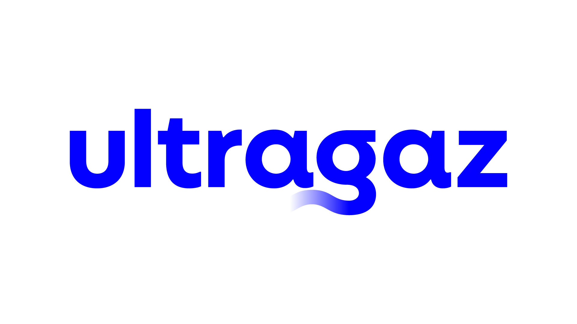 Ultragaz - Vila Prudente